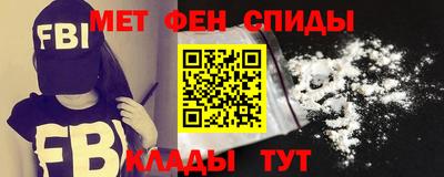 твердый Ликино-Дулёво